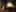 Game screenshot thumbnail 4
