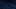 Game screenshot thumbnail 5