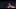 Game screenshot thumbnail 2