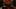 Game screenshot thumbnail 2