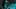 Game screenshot thumbnail 4