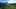 Game screenshot thumbnail 2