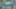 Game screenshot thumbnail 5