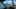 Game screenshot thumbnail 5