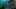 Game screenshot thumbnail 2