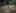 Game screenshot thumbnail 5