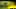 Game screenshot thumbnail 4