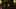Game screenshot thumbnail 5