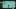 Game screenshot thumbnail 2