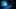 Game screenshot thumbnail 5