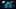 Game screenshot thumbnail 4