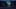Game screenshot thumbnail 2