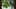 Game screenshot thumbnail 2