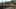 Game screenshot thumbnail 2