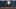 Game screenshot thumbnail 4