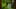 Game screenshot thumbnail 3