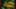 Game screenshot thumbnail 4