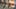Game screenshot thumbnail 4
