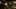 Game screenshot thumbnail 1