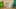 Game screenshot thumbnail 4