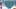 Game screenshot thumbnail 5