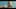 Game screenshot thumbnail 5