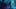 Game screenshot thumbnail 1