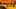 Game screenshot thumbnail 4