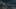 Game screenshot thumbnail 5