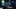 Game screenshot thumbnail 5