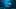 Game screenshot thumbnail 1