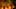 Game screenshot thumbnail 3
