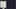 Game screenshot thumbnail 2