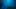 Game screenshot thumbnail 4