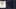 Game screenshot thumbnail 3