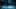 Game screenshot thumbnail 5