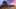 Game screenshot thumbnail 2