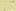 Game screenshot thumbnail 1