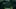 Game screenshot thumbnail 2