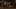 Game screenshot thumbnail 1