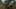 Game screenshot thumbnail 5