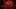 Game screenshot thumbnail 2