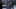 Game screenshot thumbnail 2