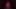 Game screenshot thumbnail 1