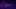 Game screenshot thumbnail 3
