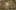 Game screenshot thumbnail 3