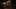 Game screenshot thumbnail 3