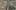 Game screenshot thumbnail 4