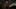 Game screenshot thumbnail 4