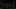 Game screenshot thumbnail 2